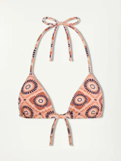 lemlem MALIA | Triangle Top
