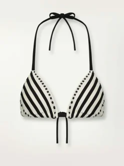 lemlem MALIA | Triangle Top