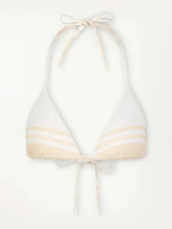 lemlem MALIA | Triangle Top