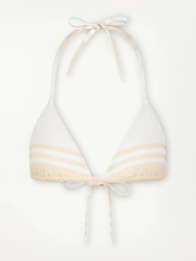 lemlem MALIA | Triangle Top