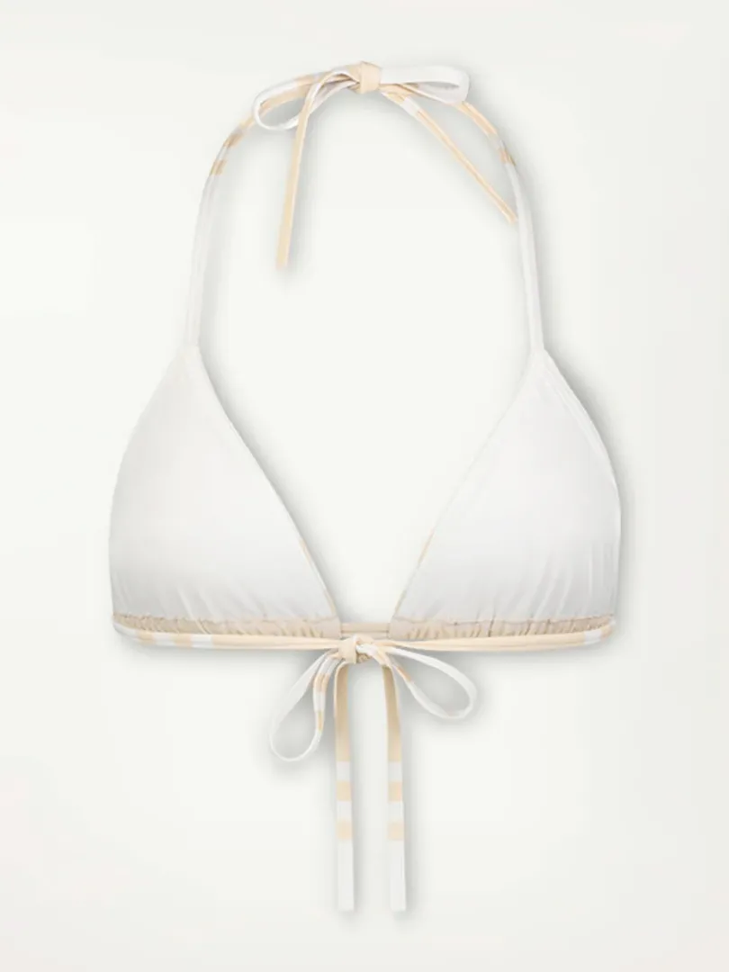 lemlem MALIA | Triangle Top