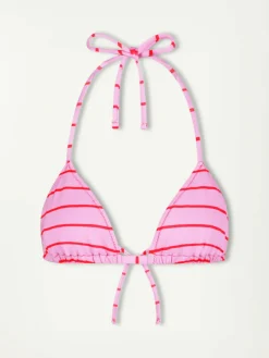 lemlem MALIA | Triangle Top