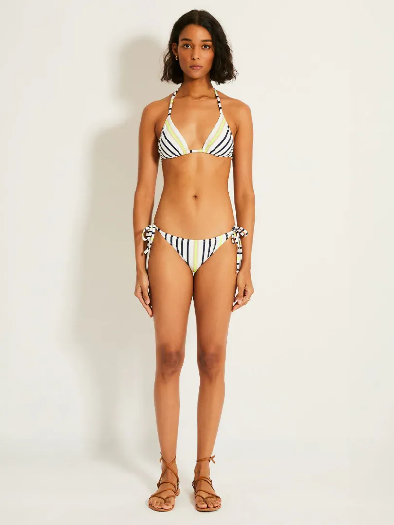 lemlem MALIA | Triangle Top