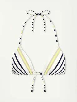 lemlem MALIA | Triangle Top