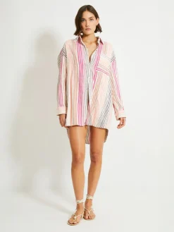 lemlem MARIAM | Shirt