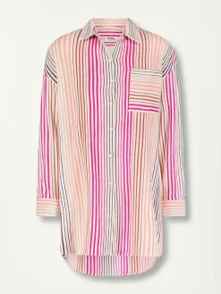 lemlem MARIAM | Shirt