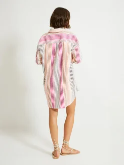 lemlem MARIAM | Shirt