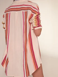 lemlem MARIAM | Shirt