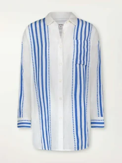 lemlem MARIAM | Shirt