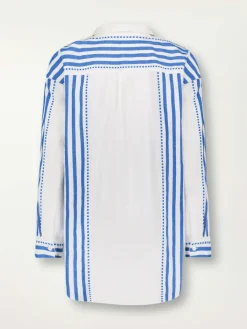 lemlem MARIAM | Shirt