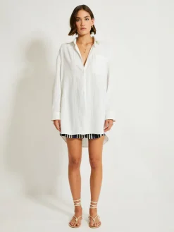 lemlem MARIAM | Shirt