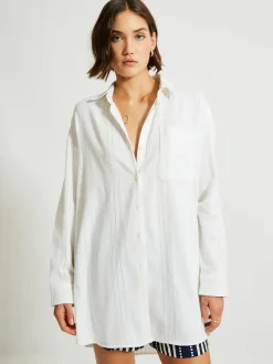 lemlem MARIAM | Shirt