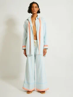 lemlem MARIAM | Shirt