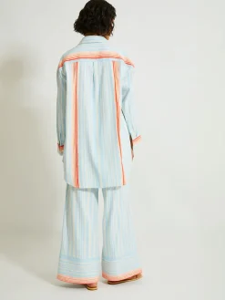 lemlem MARIAM | Shirt