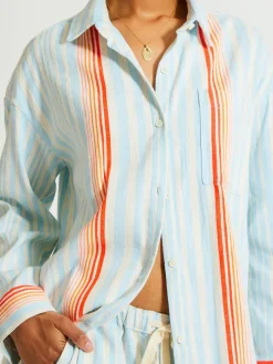 lemlem MARIAM | Shirt