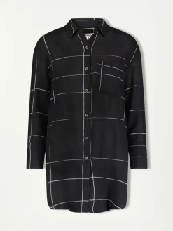 lemlem MARIAM | Shirt