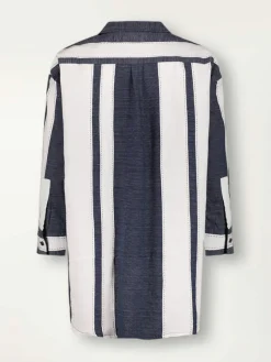 lemlem MARIAM | Shirt