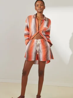 lemlem MARIAM | Shirt
