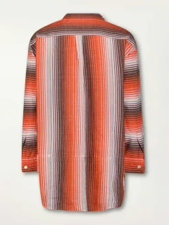 lemlem MARIAM | Shirt