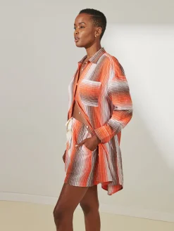 lemlem MARIAM | Shirt