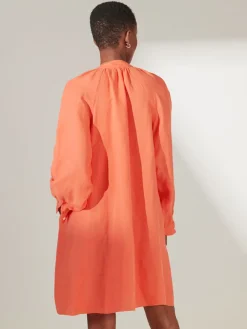 lemlem MEAZA | Button Up Dress