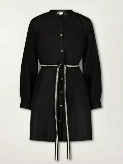 lemlem MEAZA | Button Up Dress