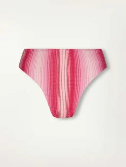 lemlem MENEN | High Leg