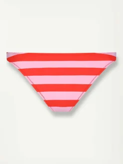 lemlem MERON | Brief Bottom