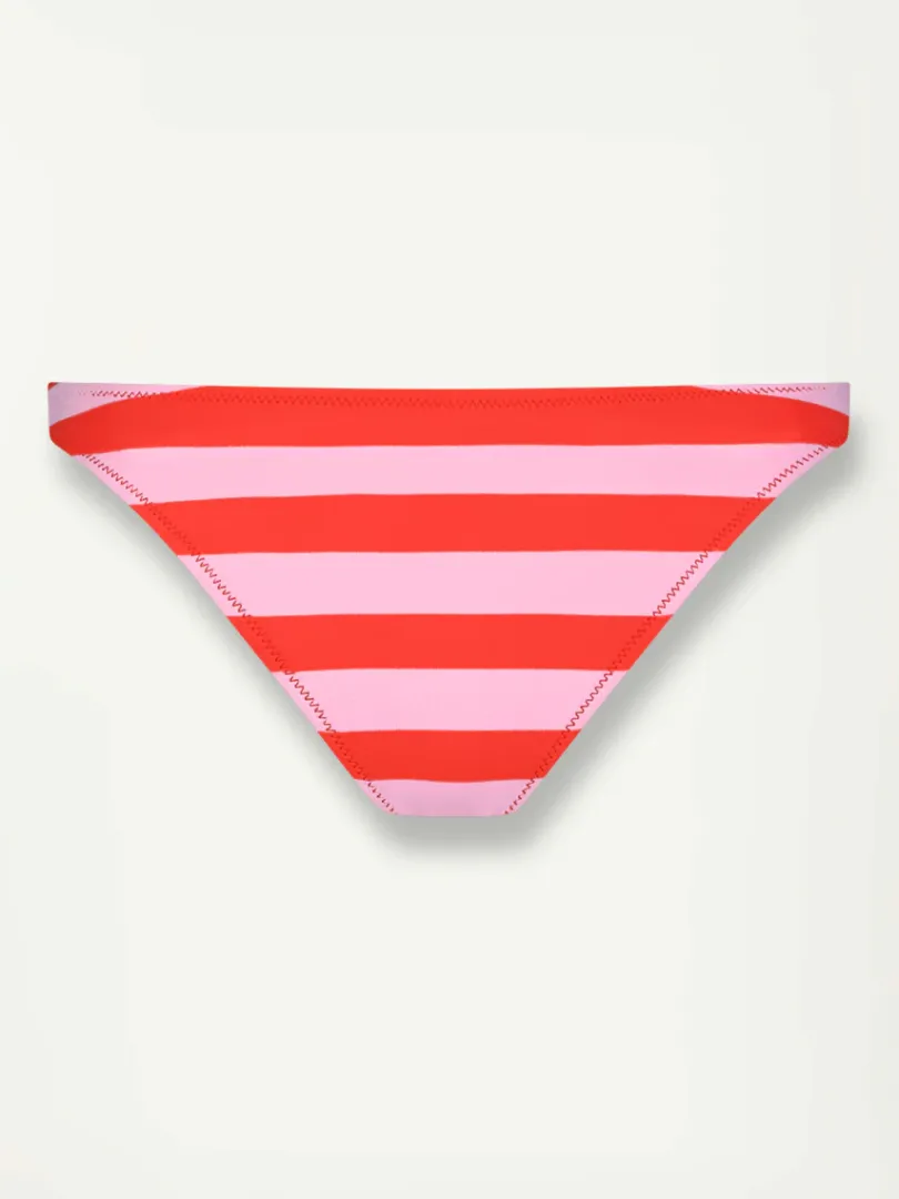 lemlem MERON | Brief Bottom