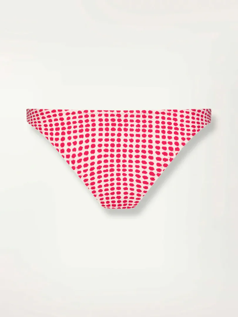 lemlem MERON | Brief Bottom