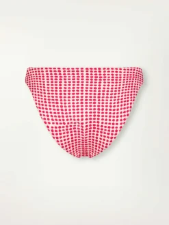 lemlem MERON | Brief Bottom