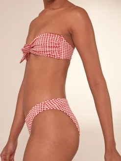 lemlem MERON | Brief Bottom
