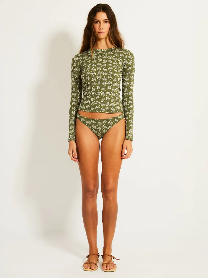 lemlem MERON | Brief Bottom
