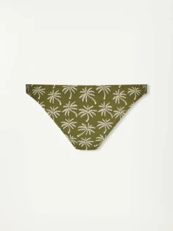 lemlem MERON | Brief Bottom