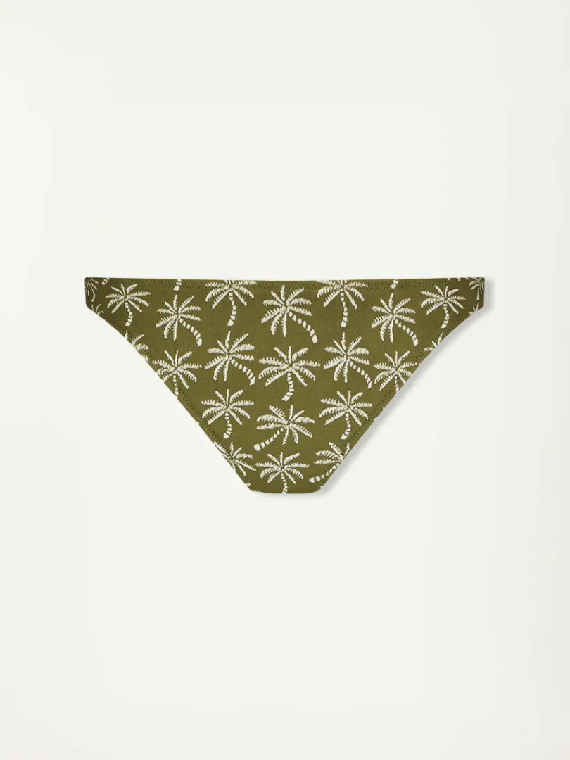 lemlem MERON | Brief Bottom