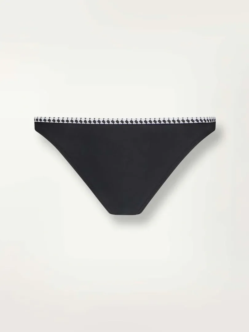 lemlem MERON | Brief Bottom