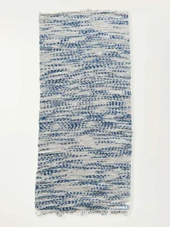 lemlem MESFIN | Rug