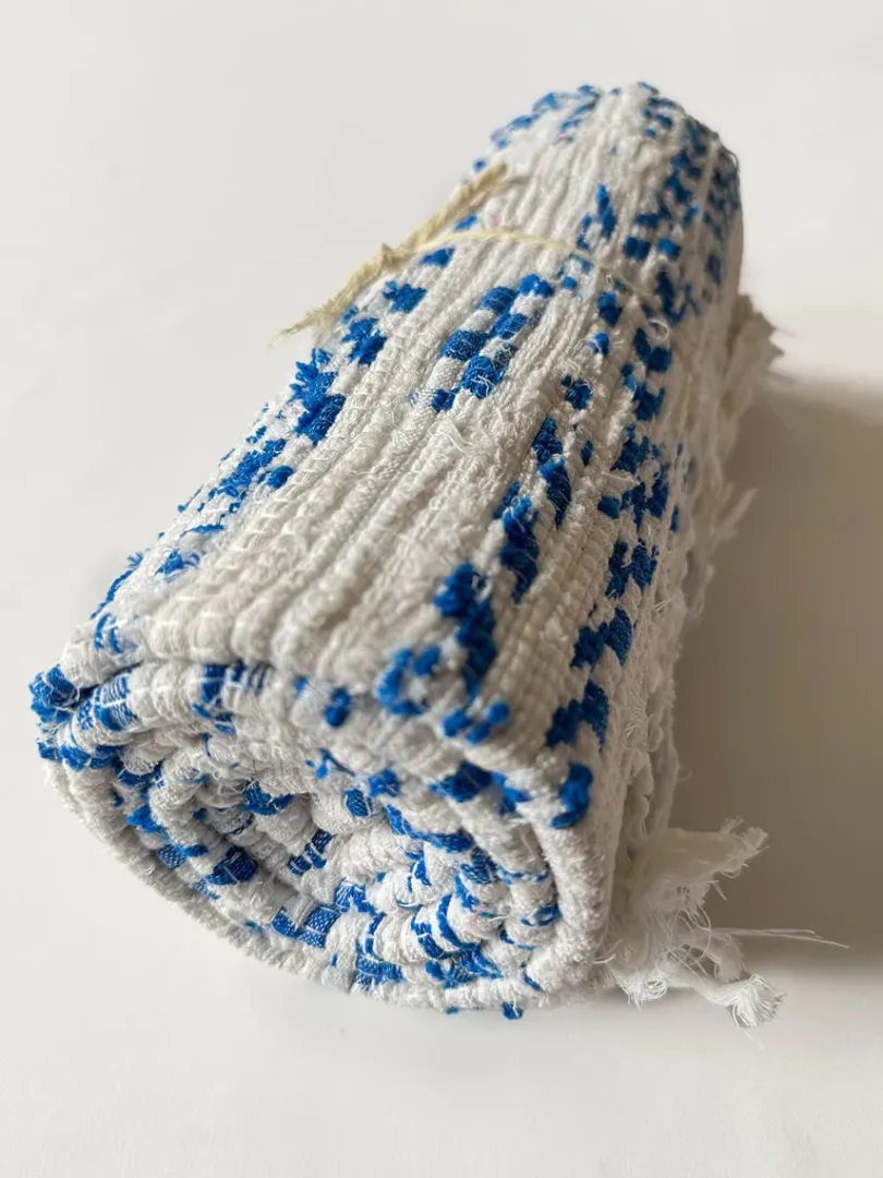 lemlem MESFIN | Rug
