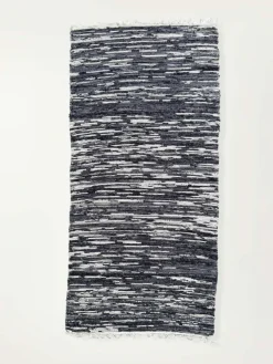 lemlem MESFIN | Rug