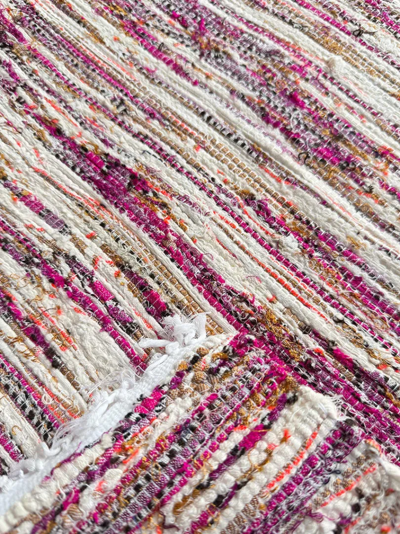 lemlem MESFIN | Rug