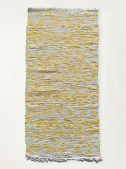 lemlem MESFIN | Rug