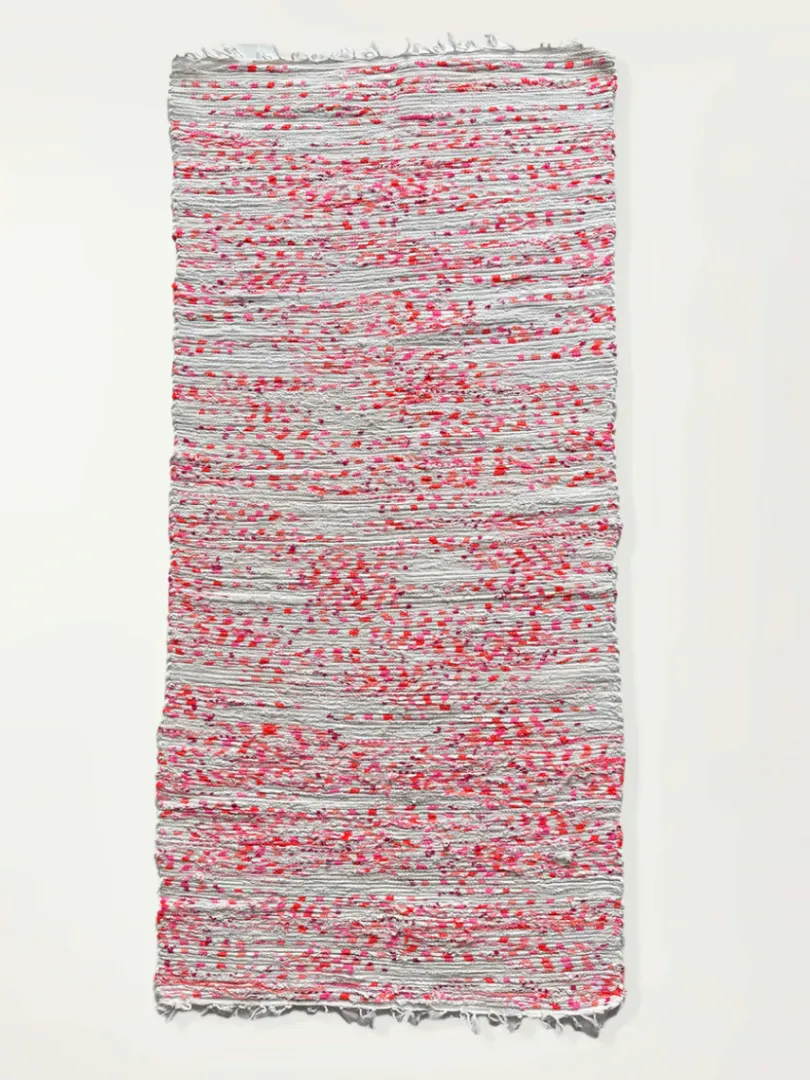 lemlem MESFIN | Rug