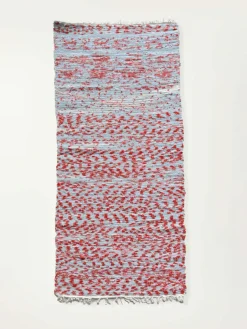 lemlem MESFIN | Rug