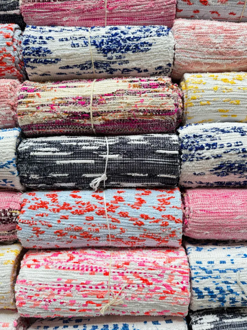 lemlem MESFIN | Rug