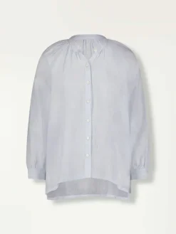 lemlem MITA | Button Up Blouse