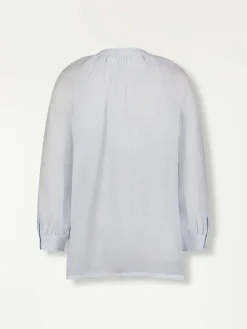 lemlem MITA | Button Up Blouse