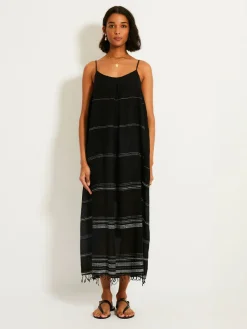 lemlem NIA | Slip Dress