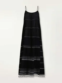 lemlem NIA | Slip Dress