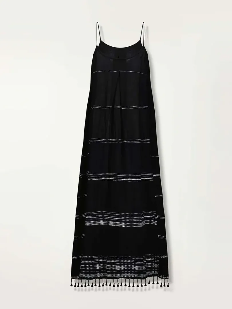 lemlem NIA | Slip Dress