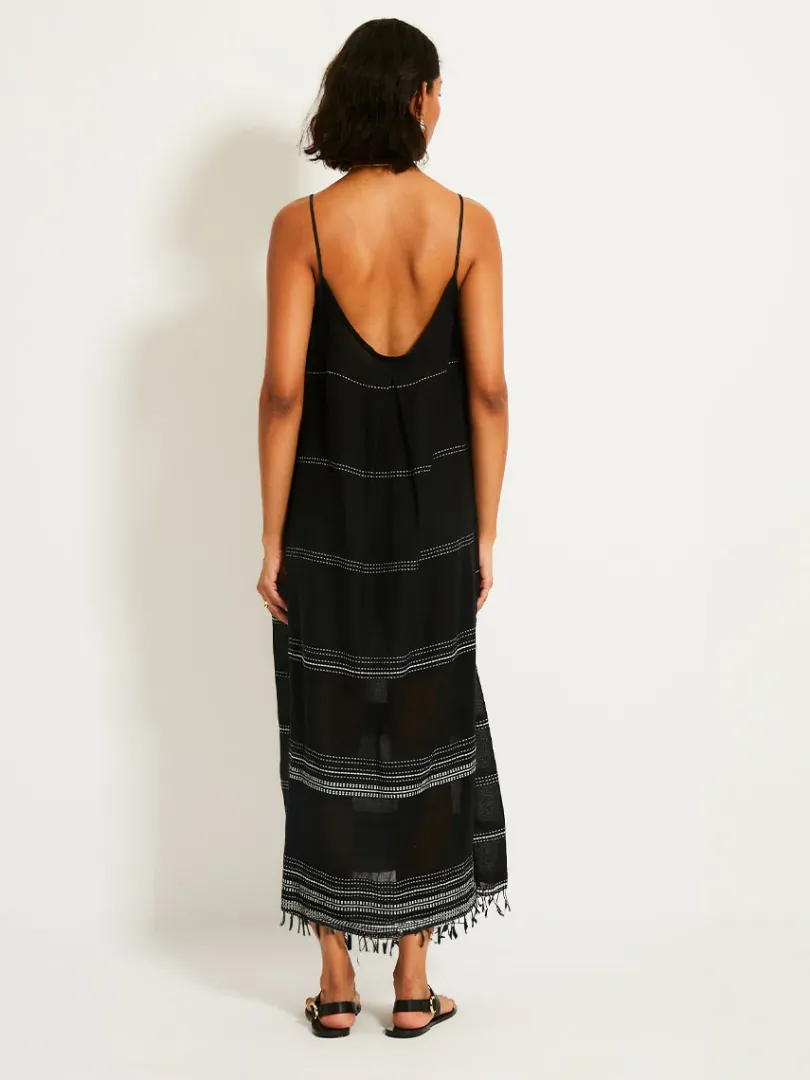 lemlem NIA | Slip Dress